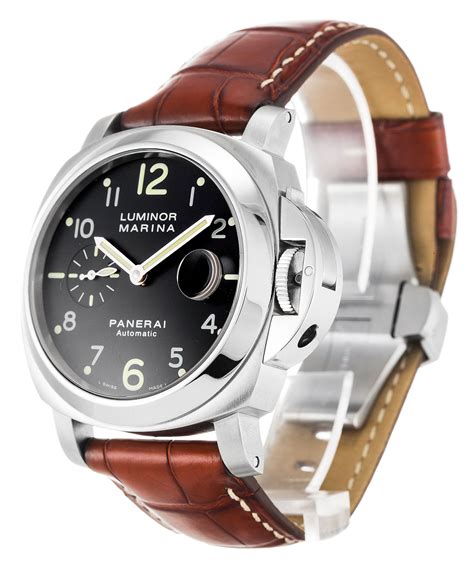 panerai replica reddit|panerai copy watches for sale.